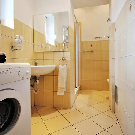 La Playa - Wygodne Blisko Plazy I Jezioraka *