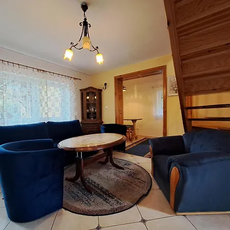 La Playa - Wygodne Blisko Plazy I Jezioraka *