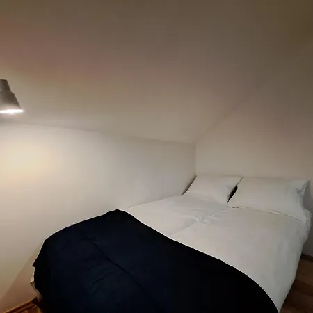 La Playa - Wygodne Blisko Plazy I Jezioraka *