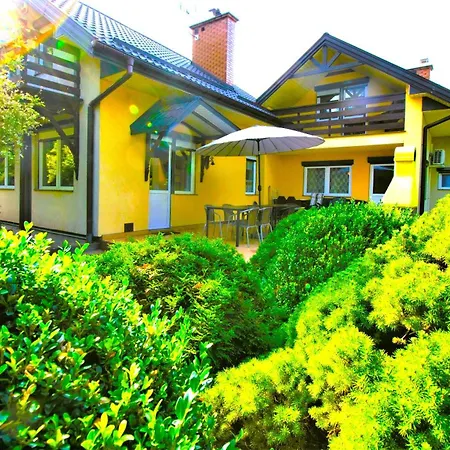 Tatil Evi La Playa - Wygodne Blisko Plazy I Jezioraka *